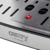 Máquina de café expresso Camry CR 4410