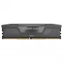 VENGEANCE DDR5 6000MT/s 16GB – Grau DIMM / 1x16GB / DDR5 / 1,35V / Intel XMP e AMD EXPO