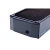 Dissipador Alphacool NexXxoS UT60