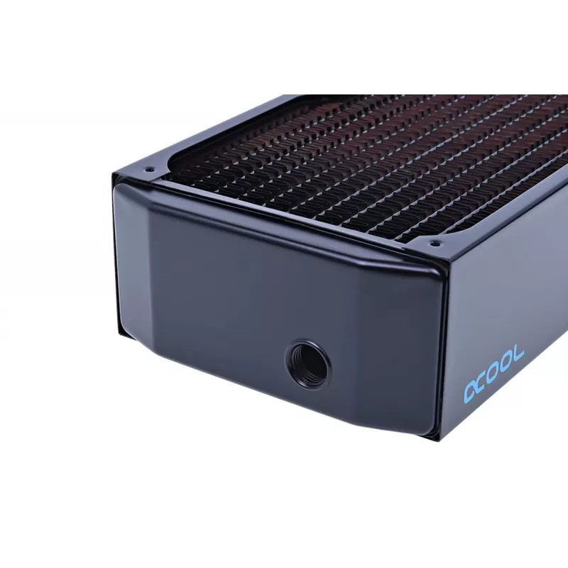 Dissipador Alphacool NexXxoS UT60