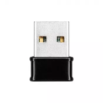 Placa de rede Edimax EW-7822ULC WLAN 867 Mbit/s
