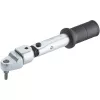 Hazet 6391-10 produto preto