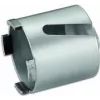 Broca de diamante Cimco 208774