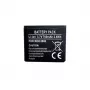 Extra Digital Nokia BP-6X bateria para 8800/8801