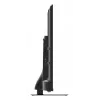 Televisor|THOMSON|43