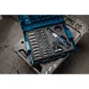 Bosch GRC 12V-60 1/2 SN Professional Chave de roquete a bateria, 12 V, Solo (06019N8500)