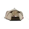 Grand Canyon 330014 preto