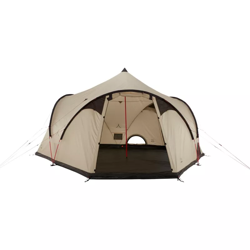 Grand Canyon 330014 preto