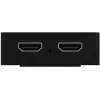 Mini PC Qoobe SUC N150/12GB/SSD 512GB/Win 11 Pro preto