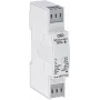 Proteção contra sobretensões 120V AC TKS-B (5097976)