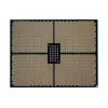 Processador AMD EPYC 8124P 2,45 GHz 64 MB L3 Socket SP6