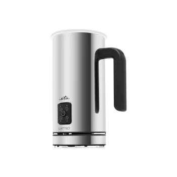 ETA | ETA618990000 | 500 W | Espumador de leite | Aço inoxidável