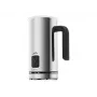 ETA | ETA618990000 | 500 W | Espumador de leite | Aço inoxidável