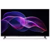 Sharp | 40HF3265E | 40 polegadas | Smart TV | Google TV