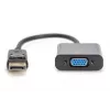 Digitus Adaptador / conversor DisplayPort