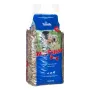 Bosch My Friend ração para cães, 20 kg