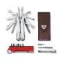 Ferramenta multiusos Victorinox V-3.02 36.L
