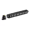Cartucho de toner KYOCERA TK-8525K 1 unid. original preto