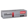 Toner Activejet ATK-350N (substituto do Kyocera TK-350; Supreme; 15 000 páginas; preto)