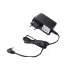 Fonte de alimentação D-Link PSM-12V-38-B interior preto