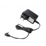 Fonte de alimentação D-Link PSM-12V-38-B interior preto
