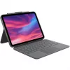 Logitech 920-011440 cinzento