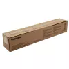 Cartucho de toner Toshiba T-FC415E-K 1 unid. original preto