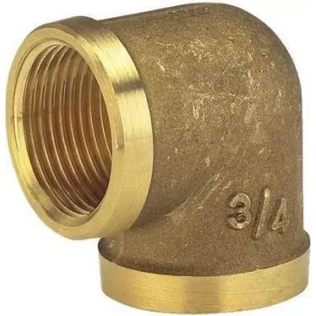 Gardena 7280-20 ferramenta de jardim