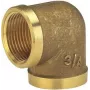 Gardena 7280-20 ferramenta de jardim