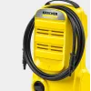 KARCHER Máquina de lavar de alta pressão K 2 Classic - 1.673-570.0