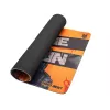 Tapete de rato A4TECH BLOODY SI45 RENEGADE Sunset 45/40/0,4
