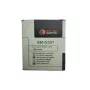 Pilha SAMSUNG SM-G357 (Galaxy Ace 4)