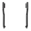 Oplite GTR S3/S8 Full Force Kit reforço de quadro, preto