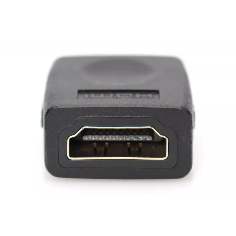 Adaptador HDMI Digitus AK-330500-000-S
