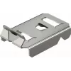 Obo Bettermann 6062282 Acessório de conectividade