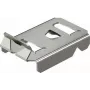 Obo Bettermann 6062282 Acessório de conectividade