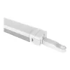 Synergy 21 S21-LED-RA-00104 - Retangular - Teto - Suspenso - Branco - IP65 - IK10 (S21-LED-RA-00104)
