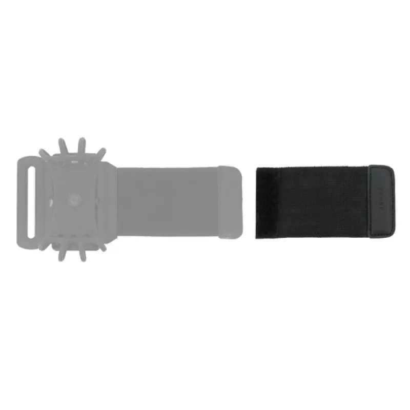 Mobilis extensão elástica para braçadeira 140 x 75 mm (10 un.)