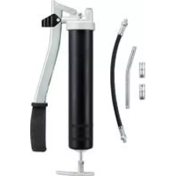 Pressol 14221311 preto