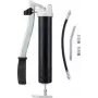 Pressol 14221311 preto