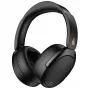 Headset Bluetooth Edifier WH950NB preto retail (WH950NB-BK)