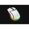 Rato gaming Razer Cobra Pro para destro RF Wireless + Bluetooth + USB Type-C ótico 30000 DPI