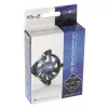 Ventoinha NoiseBlocker BlackSilent XS2 50 mm