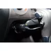 Carregador de automóvel MICRO-USB/TS-DPL2 Transcend