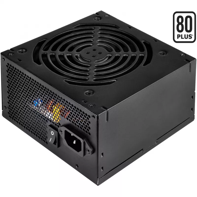 Fonte de alimentação Silverstone SST-ST70F-ES230 700 Watt