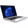 Portátil HP ProBook 440 G9 de 14 polegadas, Intel Core i5-1235U, 16 GB, SSD de 512 GB, Windows 11 Pro