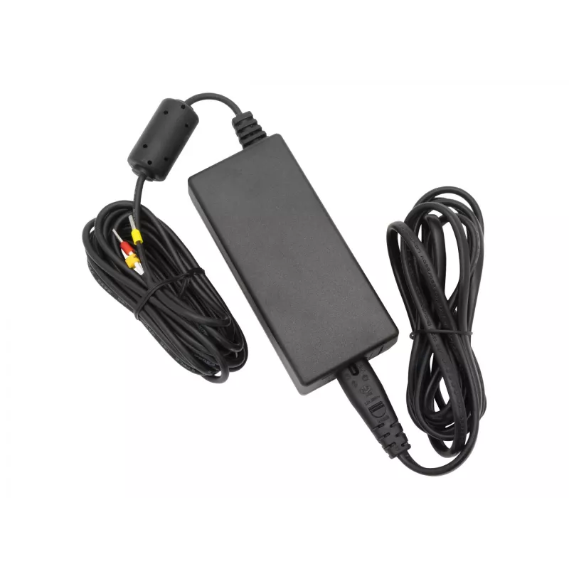 Fonte de alimentação Axis 5503-102
