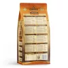 WOLFSBLUT Wide Plain Light Horse com Batata-doce - Alimento para cães - 2 kg
