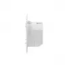 eQ-3 AG Homematic IP HmIP-BDT - regulador de intensidade - sem fios - 868,3 MHz
