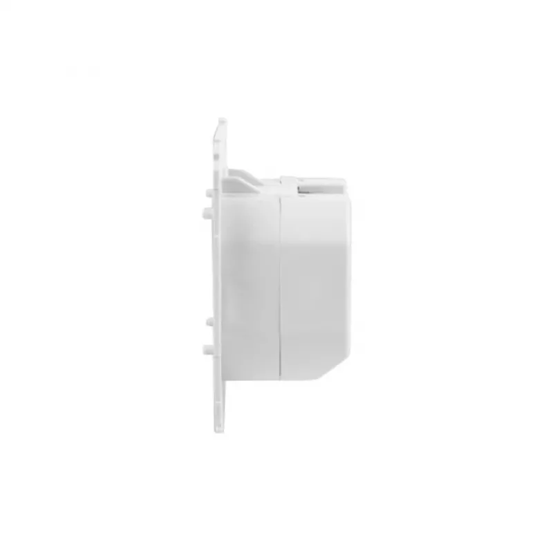 eQ-3 AG Homematic IP HmIP-BDT - regulador de intensidade - sem fios - 868,3 MHz
